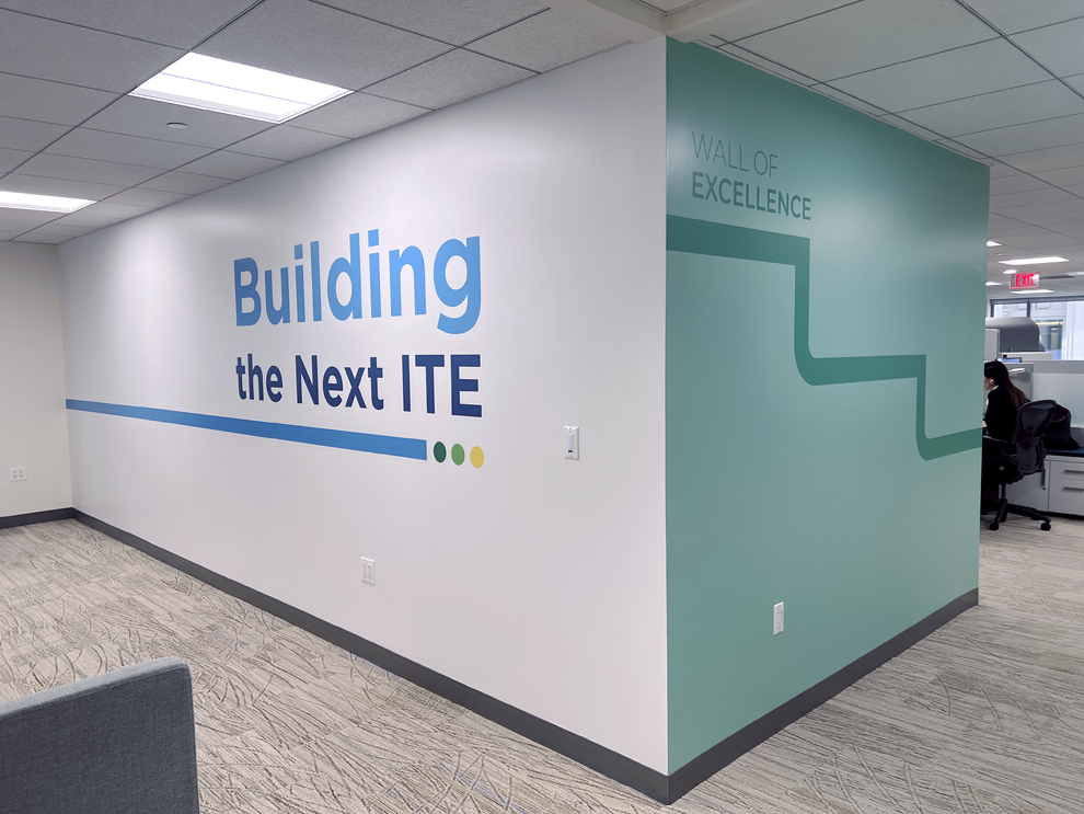 Wall Displays in Waldorf, MD