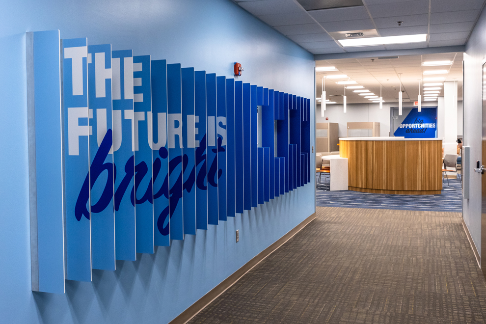Sign Company in Waldorf, MD