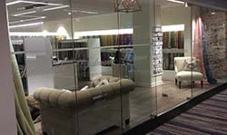 Window Graphics Scalamandre Window Graphics
