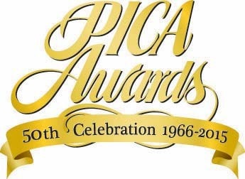 Pica Awards